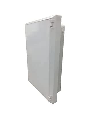 three phase electric meter box|permali recessed meter box.